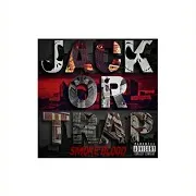 Itz The Eyez For Me (Feat. Lady Lee Da Boss)