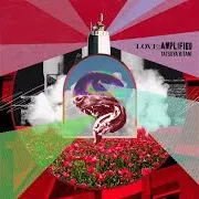 ナイトルーティーン - Night Routine (Feat. Suis From Yorushika)